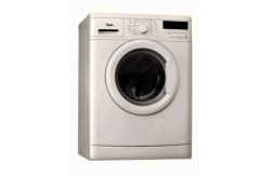 Whirlpool WWDC8146 8KG Washing Machine - Store Pick Up